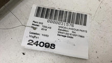 ⭕ 2012-2020 Tesla Model S X Front Suspension Lower Control Arm AFT Link Assembly
