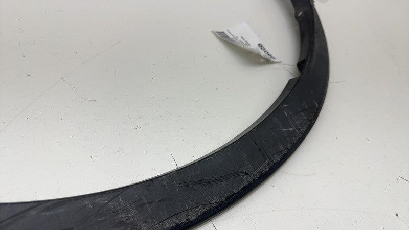 7560510010 ⭕ 2018-2020 Toyota C-HR Rear Passenger Right Wheel Flare Molding 75605-10010 OEM