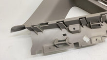 ⭕ 2017-2023 Chrysler Pacifica Front Right A-Pillar Corner Cover Trim 5SB12TRMAB