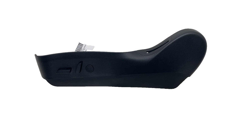108896400E ⭕ 2017-2023 Model 3 M3 Front Left Power Seat Switch Control w/ Trim 1088964-00-E