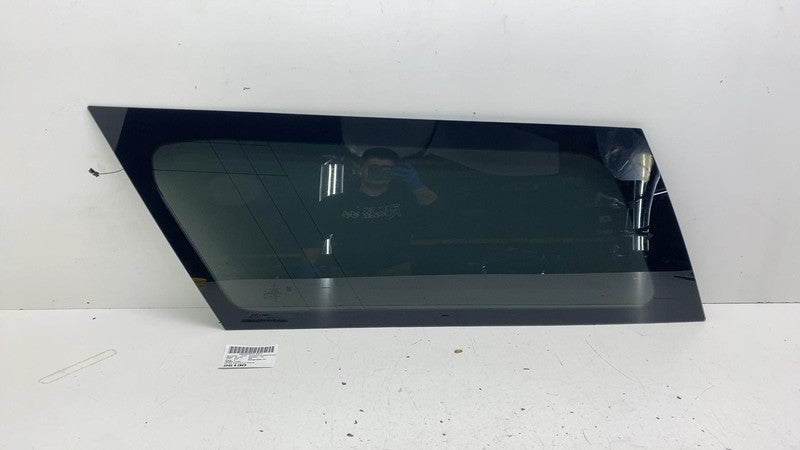 ⭕ 2018-2024 Lincoln Navigator Rear Left Quarter Window Glass OEM JL7B4
