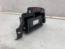 ⭕ 12-20 Tesla Model S Park Brake Controller + Power Liftgate Module 1007618-00-E