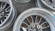 ⭕ 2011-2017 Mini Cooper Countryman SET Wheel Rim 18" inch 18x7.5 Alloy 8-Spoke
