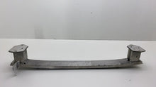 2017-2022 BMW 530e G30 Rear Bumper Reinforcement Rebar Impact Bar Beam RWD OEM