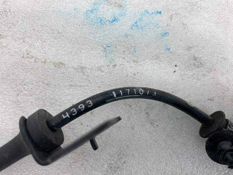 102776100B ⭕16-20 Model X Front Left or Right Anti-Lock ABS Wheel Speed Sensor 1027761-00-B