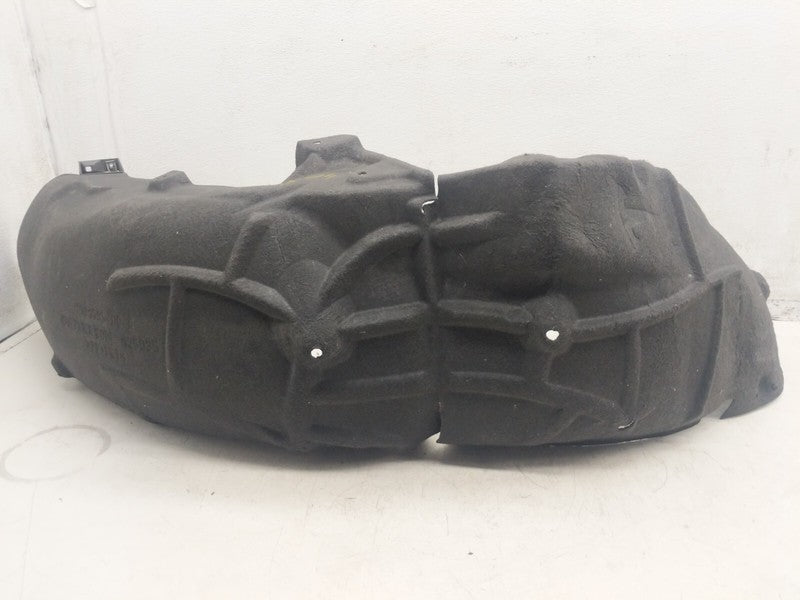 ⭕ 2017-2023 Tesla Model 3 M3 Rear Driver Side Quarter Liner Splash Shi