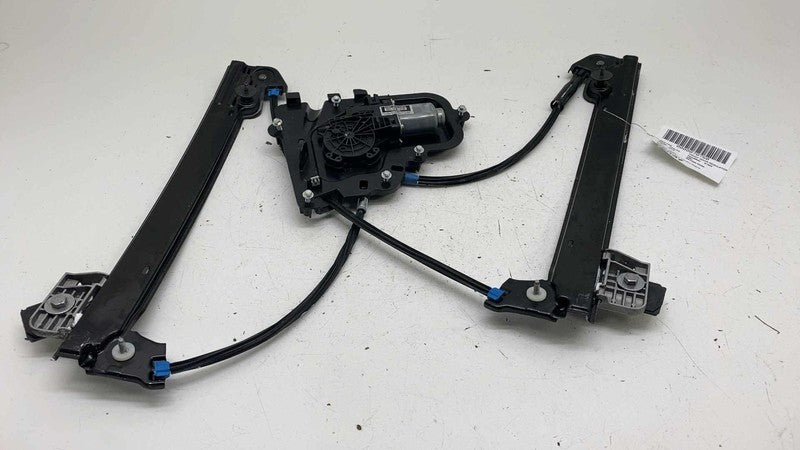 1096621-00-H ⭕ 2017-2023 Tesla Model 3 Front Right Door Window Regulator & Motor 1096621-00-H