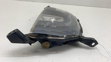 ⭕ 12-20 Model S Front Driver Side LED Fog Light Cornering Lamp Left 6005913-00-F