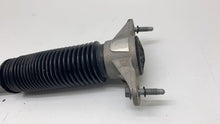 ⭕ 18-23 Model 3 Rear Left or Right Shock Strut Absorber Damper RWD 1044461-02-E