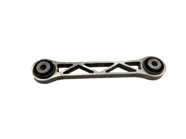 ⭕ 12-20 Model S Rear Left or Right Suspension Control Arm Toe Link 6006840-00-B