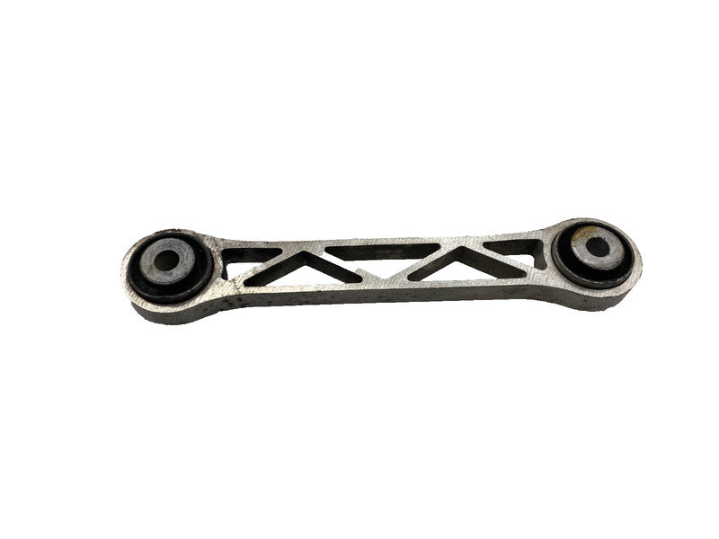 ⭕ 12-20 Model S Rear Left or Right Suspension Control Arm Toe Link 600