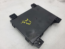 ⭕ 12-20 Tesla Model S Body Controller BCM Control Module (315MHZ) 1010906-00-D