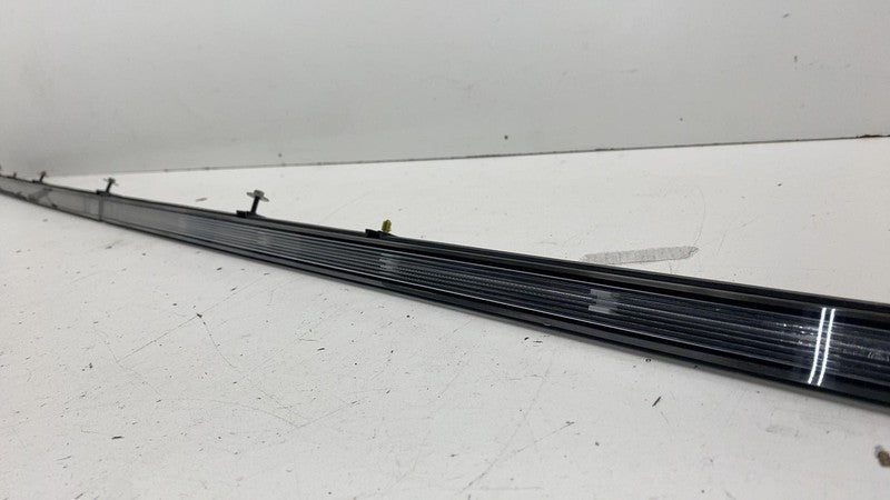 ⭕ 2018-2024 Lincoln Navigator Right Running Board Step Pad Illuminated