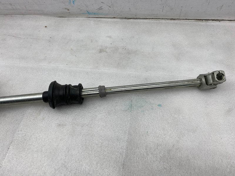 ⭕ 2020-2024 Tesla Model Y Electric Steering Column Power Adjustment 11