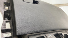 ⭕ 17-20 Maserati Levante Front Dash Glove Box Compartment Glovebox OEM 670061980