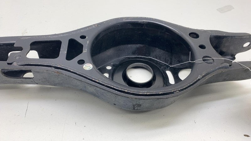 ⭕ 2018-2020 Toyota CHR FWD Rear Driver Side Lower Control Trailing Arm Left LH