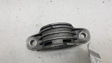⭕ 2025 Rivian R1S Engine Motor Mount Bracket Carrier Insert OEM