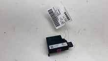⭕ 17-23 Tesla Model 3 Rear Bumper BCM Computer Body Control Module 1097855-00-D