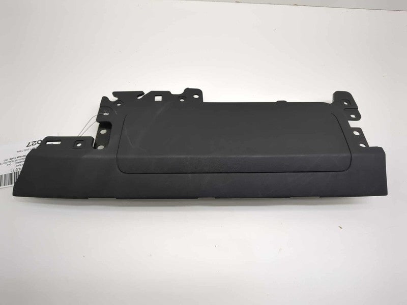 ⭕ 17-23 Tesla Model Y 3 Right Knee Airbag Passenger Safety Module 1077