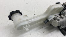 ⭕ 16-20 Model X Electromechanical Power Brake iBooster & Reservoir 1045523-00-C
