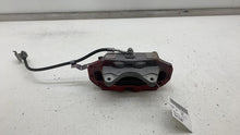 ⭕ 2017-2023 Tesla Model 3 Front Passenger Performance Brake Caliper Red Right RH