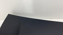 2016-2020 Tesla Model X MX Passenger Side B-Pillar Lower Trim and Air Duct Right