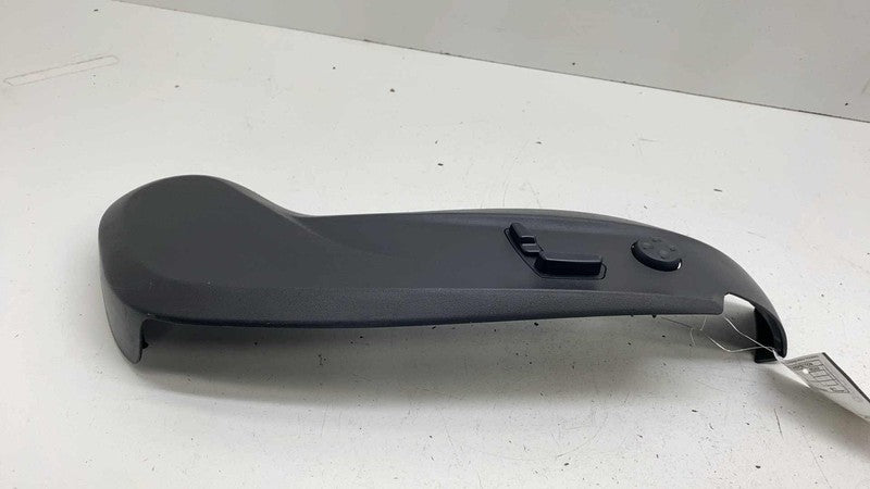 ⭕ 2012-2015 Tesla Model S Front Right 1st Row Seat Control Switch & Tr