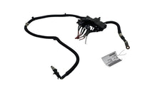16-20 Model S Autopilot Assist Computer Control Module + Cable Wire 1112379-00-G