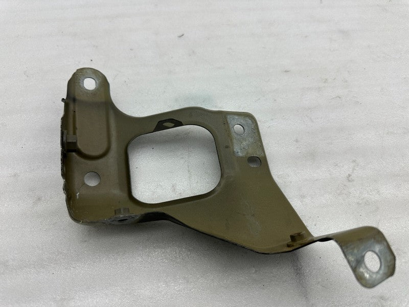 108601600C ⭕ 2017-2023 Tesla Model 3 Front Side Fender Support Bracket Right 1086016-00-C