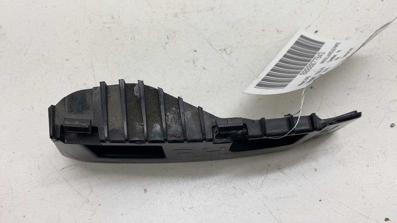 ⭕ 17-23 Model 3 Rear Right Bumper Taillamp Taillight Mount Bracket 108