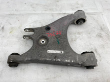 ⭕ 2016-2020 Model X Rear Left or Right Suspension Lower Control Arm 1027451-00-D