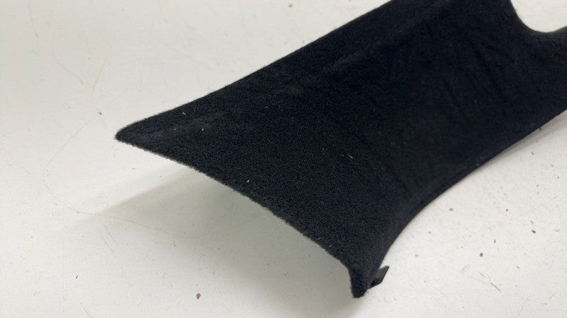 ⭕ 2025-2026 Tesla Model Y Rear Right C-Pillar Lower Trim Cover Assy 19