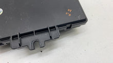 ⭕ 21-24 Ford Mustang Mach-E HVAC Air Conditioning Control Module LJ8T-18C612-AN