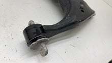 ⭕ 2024-2025 Cybertruck Rear Passenger Side Lower Control Arm Right 1250446-00-B