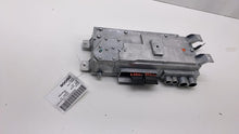2012-2015 Tesla Model S MS 1-Phase High Voltage Junction Box Dual Motor Assembly