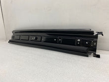 ⭕ 12-20 Tesla Model S B-Pillar Bow Roof Panoramic Panel Reinforcement Assembly