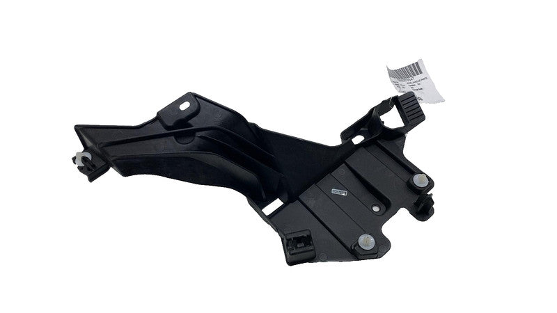 ⭕ 2020-2024 Tesla Model Y Driver Side Trunk Trim Support Bracket Left LH 1626123