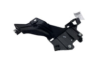 ⭕ 2020-2024 Tesla Model Y Driver Side Trunk Trim Support Bracket Left LH 1626123