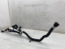 ⭕ 2017-2023 Tesla Model 3 Chiller to Battery Cooling Tube Hose Pipe 1521493-00-A