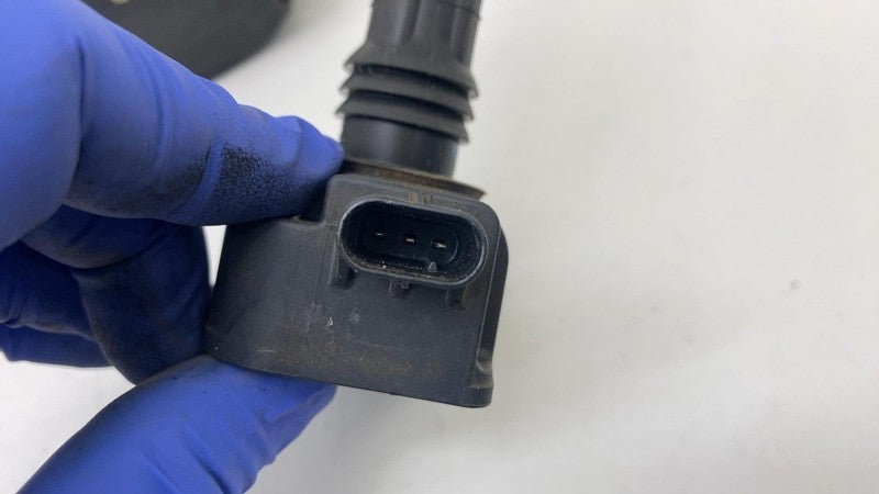 68223569AD ⭕ 2017-2025 Chrysler Pacifica SET of Engine Motor Ignition Coil (6x) 68223569AD