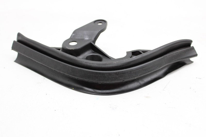 1049386 00 C ⭕ 15-21 Tesla Model X Rear Passenger Door Lower Rubber Seal Right 1049386-00-C