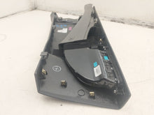⭕ 16-20 Model X Passenger Side B-Pillar Lower Trim & Air Duct Right 1035971-00-G