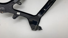 2024 Tesla Cybertruck Rear Driver Side Diffuser Mount Bracket Left 1807706-00-H