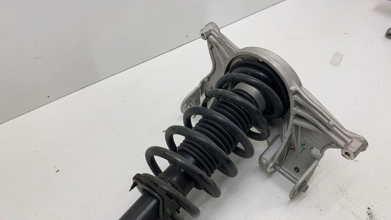 ⭕18-23 Model 3 Front Right Shock Strut Absorber + Upper Bracket RWD 10
