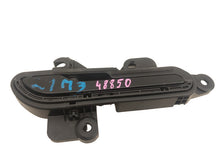⭕ 20-23 Model 3 Front or Rear Exterior Outer Door Handle Right RH 1528115-10-D