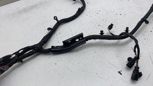 2022 2023 2024 Rivian R1S R1T Battery Wiring Harness Cable Wire Loom PT00012685H