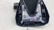 ⭕ 14-16 Model S Front Interior View Mirror w/ Auto Pilot Monocamera 1041486-00-A