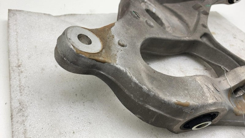 ⭕ 2016-2019 Mercedes-Benz GLE350 Rear Driver Side Lower Control Arm Left LH
