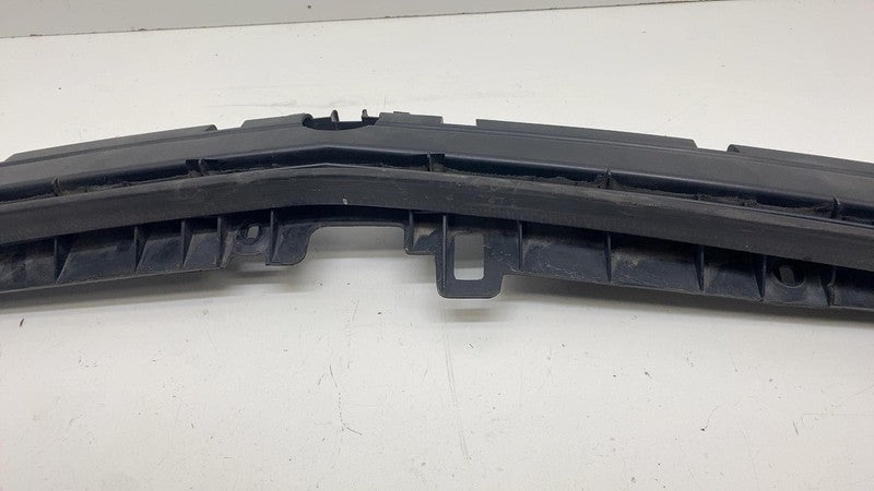 A2468850365 ⭕2014-2015 Mercedes-Benz B Electric Drive Front Bumper Frame Bracket A2468850365