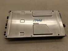⭕ 16-20 Tesla Model S X Auto Pilot Driver Assist ECU Control Module 1125800-00-F